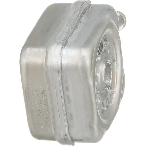 Standard OCK48 Engine Oil Cooler