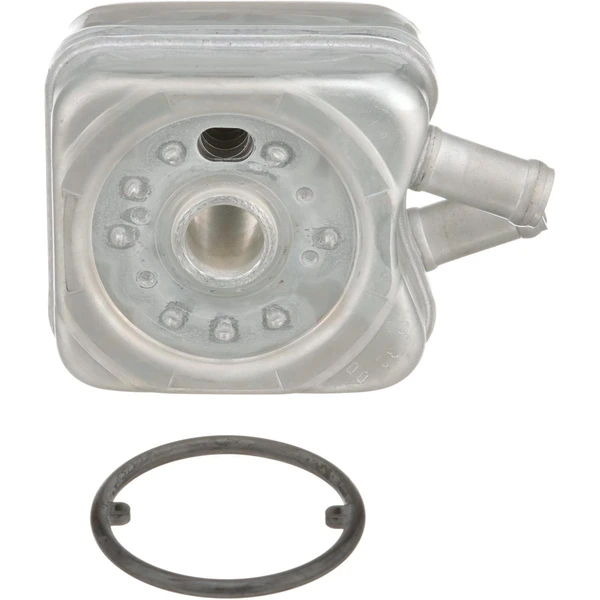 Standard OCK48 Engine Oil Cooler