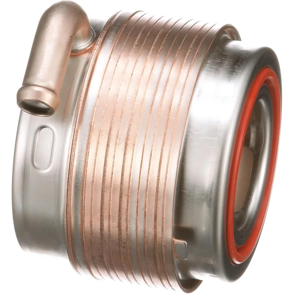 Standard OCK50 Engine Oil Cooler