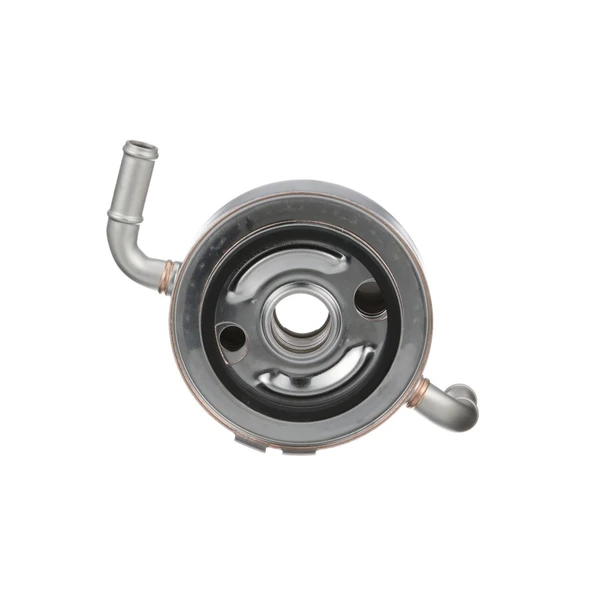 Standard OCK71 Engine Oil Cooler