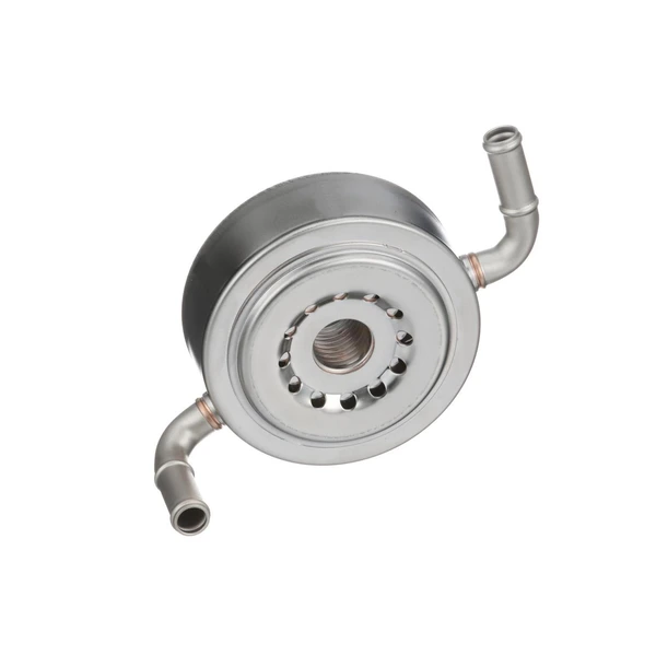 Standard OCK71 Engine Oil Cooler