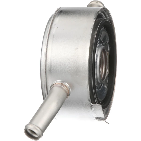 Standard OCK77 Engine Oil Cooler