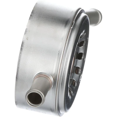 Standard OCK77 Engine Oil Cooler