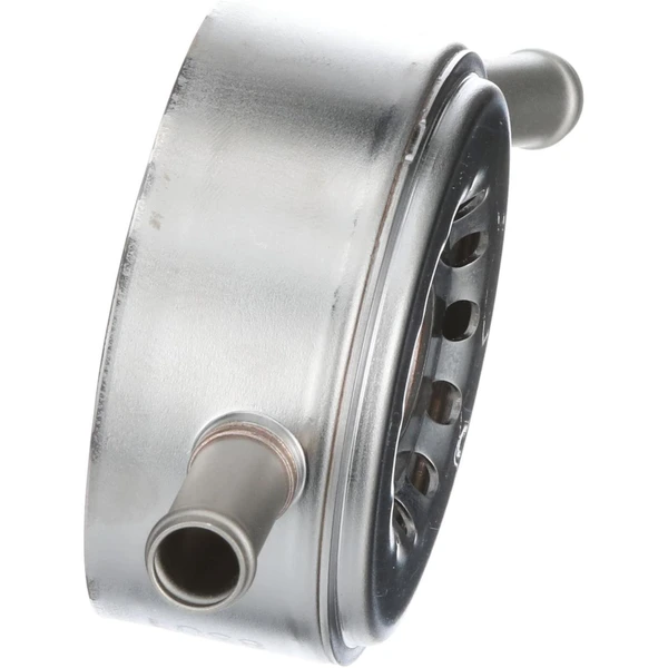 Standard OCK77 Engine Oil Cooler
