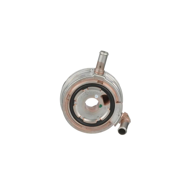 Standard OCK78 Engine Oil Cooler