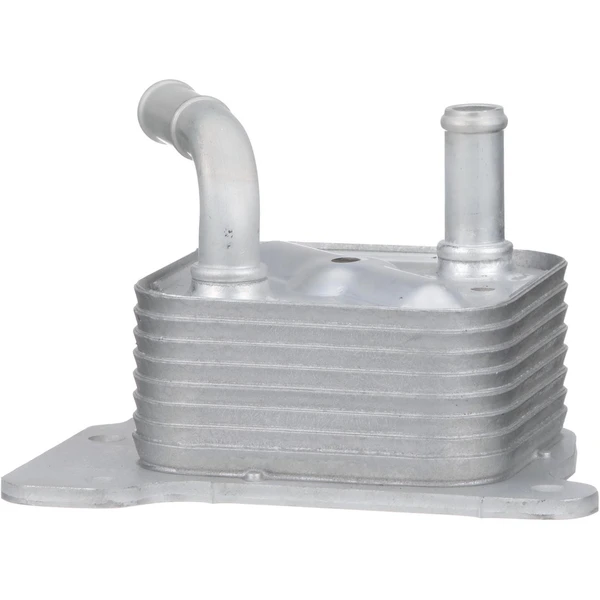 Standard OCK80 Engine Oil Cooler