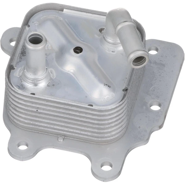Standard OCK80 Engine Oil Cooler
