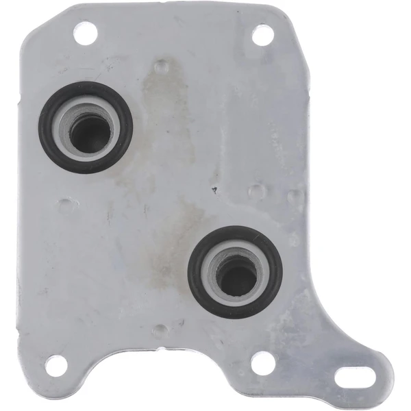 Standard OCK83 Engine Oil Cooler