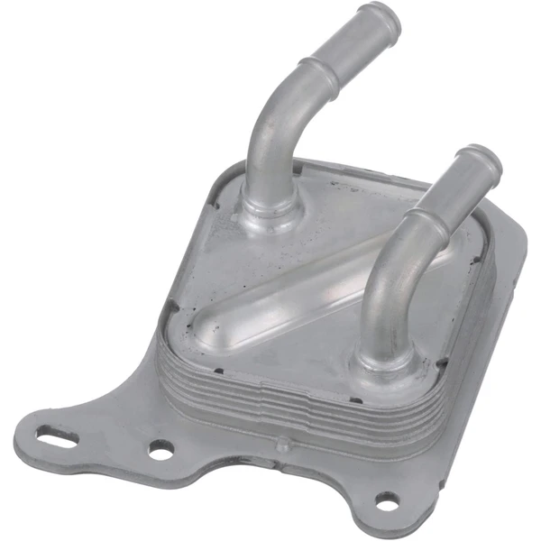 Standard OCK83 Engine Oil Cooler