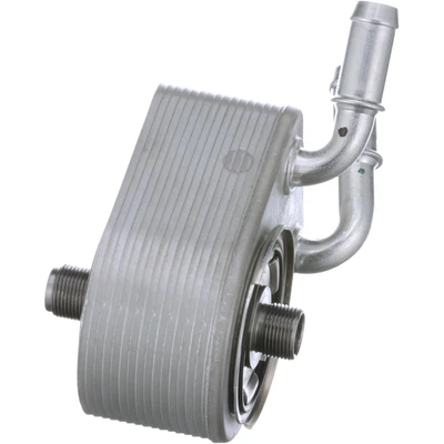 Standard OCK87 Engine Oil Cooler