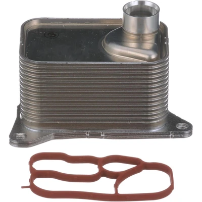 Standard OCK92 Engine Oil Cooler