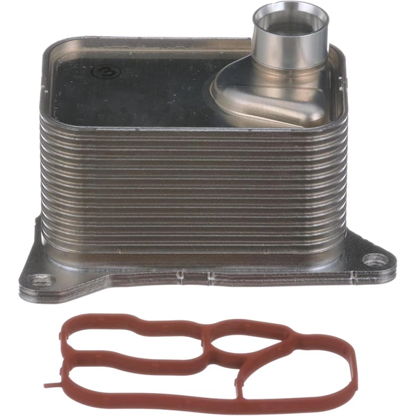 Standard OCK92 Engine Oil Cooler