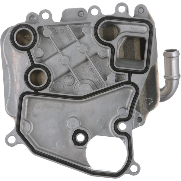 Standard OCK93 Engine Oil Cooler