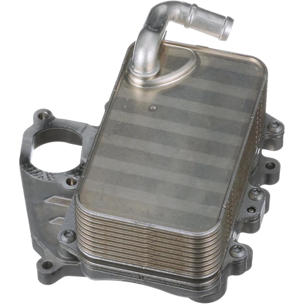 Standard OCK93 Engine Oil Cooler