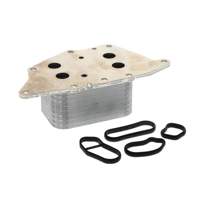 Standard OCK94 Engine Oil Cooler