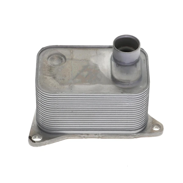 Standard OCK98 Engine Oil Cooler