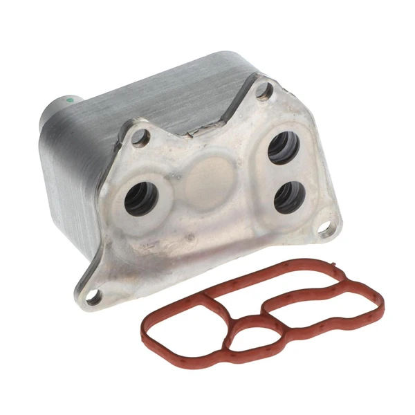 Standard OCK98 Engine Oil Cooler