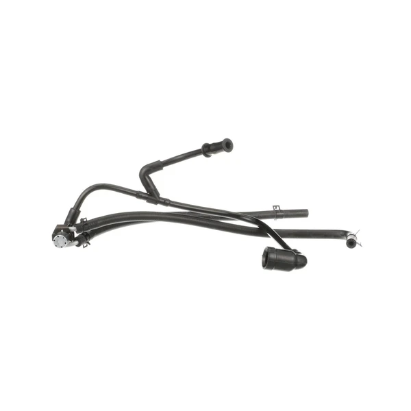 Standard OFT101 PCV Valve