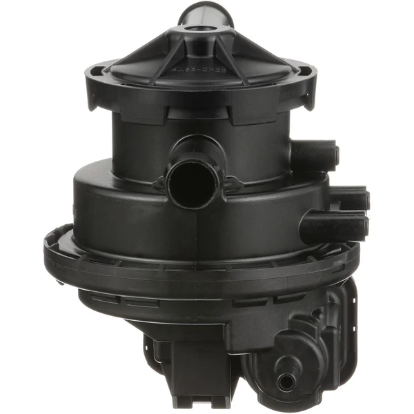 Standard LDP01 Evaporative Emissions System Leak Detection Pump