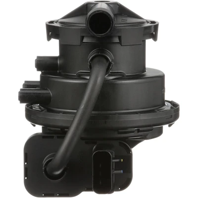 Standard LDP01 Evaporative Emissions System Leak Detection Pump