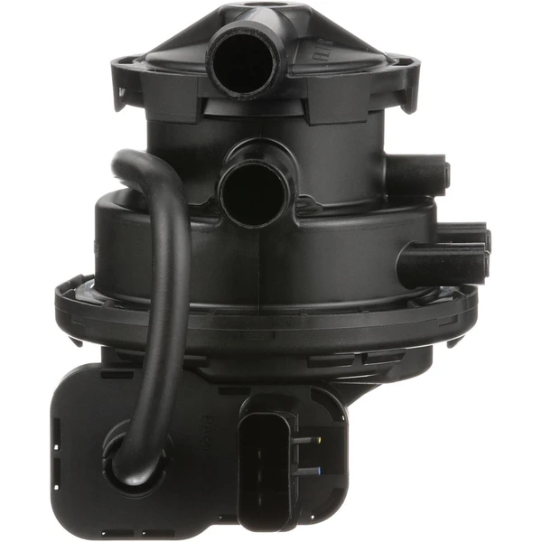 Standard LDP02 Evaporative Emissions System Leak Detection Pump