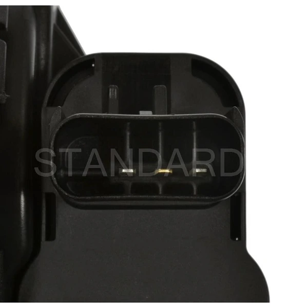 Standard LDP03 Evaporative Emissions System Leak Detection Pump