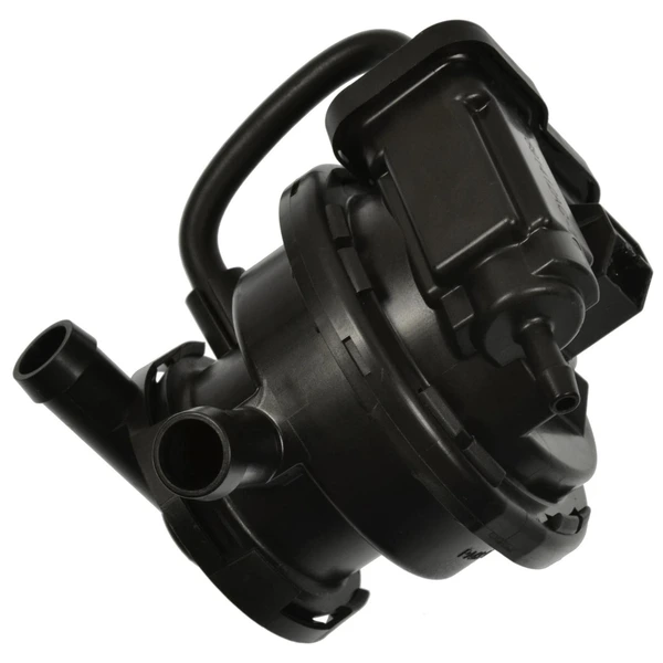 Standard LDP03 Evaporative Emissions System Leak Detection Pump