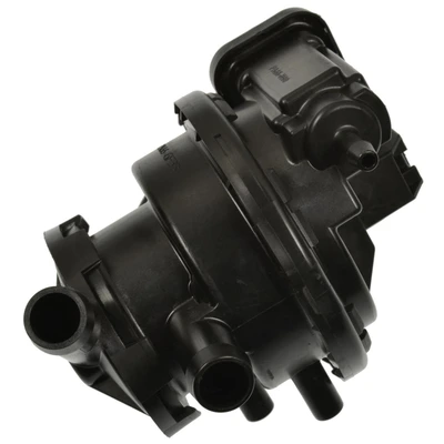 Standard LDP04 Evaporative Emissions System Leak Detection Pump