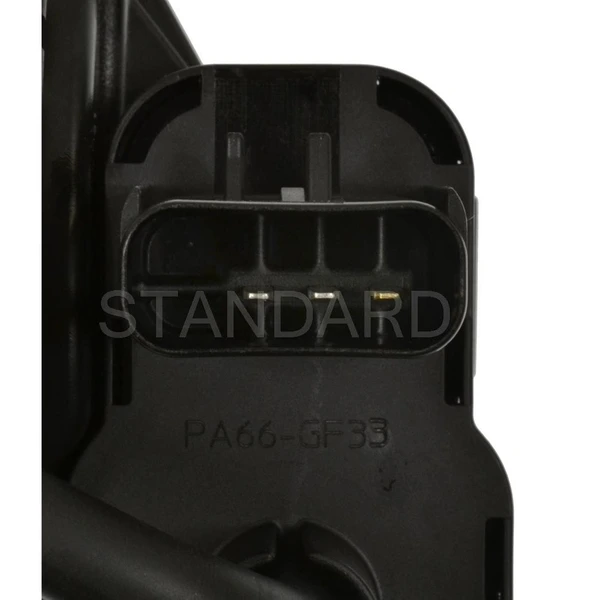 Standard LDP05 Evaporative Emissions System Leak Detection Pump