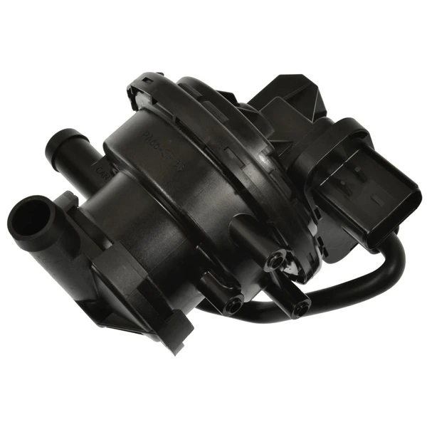 Standard LDP06 Evaporative Emissions System Leak Detection Pump