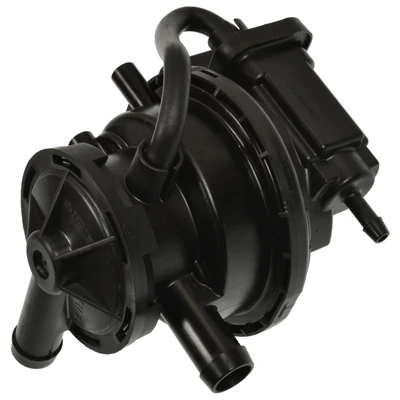 Standard LDP06 Evaporative Emissions System Leak Detection Pump