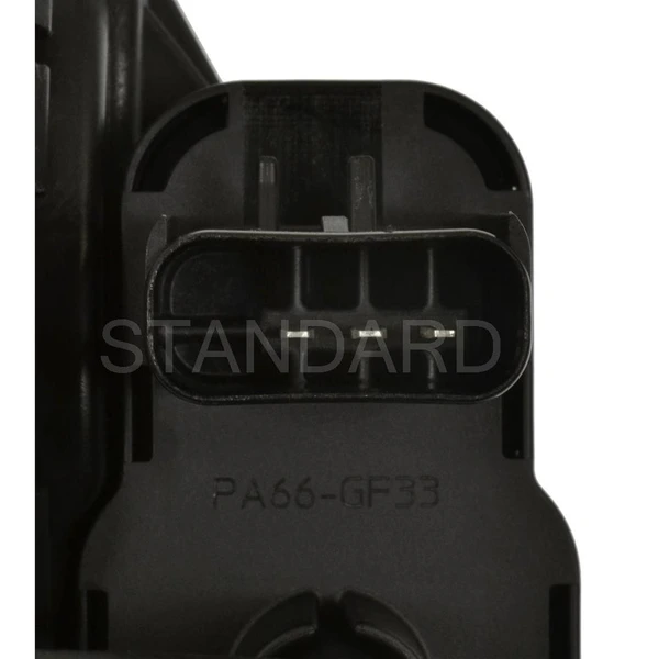 Standard LDP07 Evaporative Emissions System Leak Detection Pump