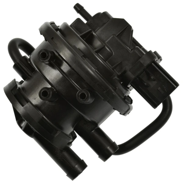 Standard LDP07 Evaporative Emissions System Leak Detection Pump