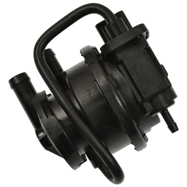 Standard LDP07 Evaporative Emissions System Leak Detection Pump