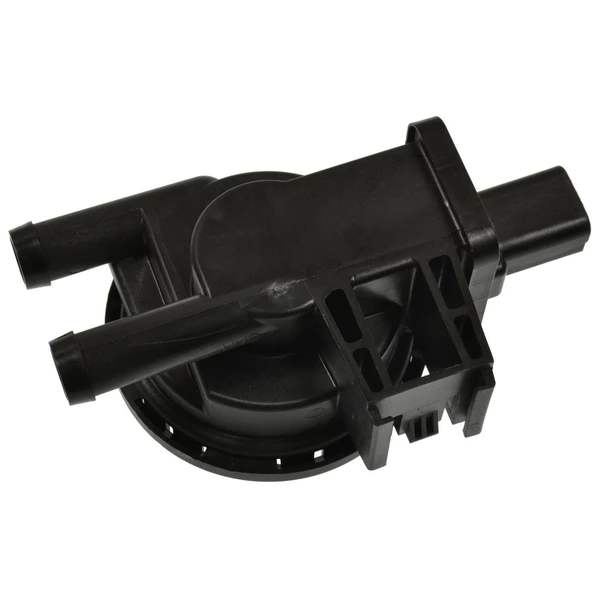 Standard LDP09 Evaporative Emissions System Leak Detection Pump