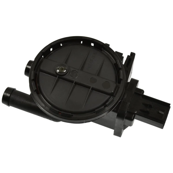 Standard LDP09 Evaporative Emissions System Leak Detection Pump