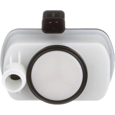 Standard LDP12 Evaporative Emissions System Leak Detection Pump