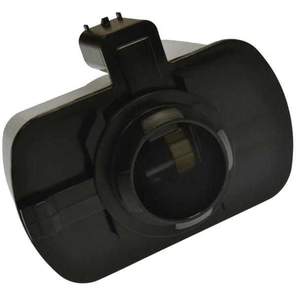 Standard LDP13 Evaporative Emissions System Leak Detection Pump