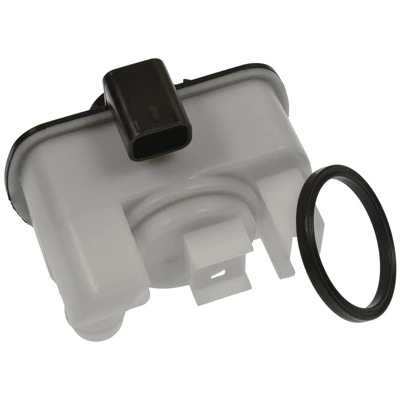 Standard LDP13 Evaporative Emissions System Leak Detection Pump