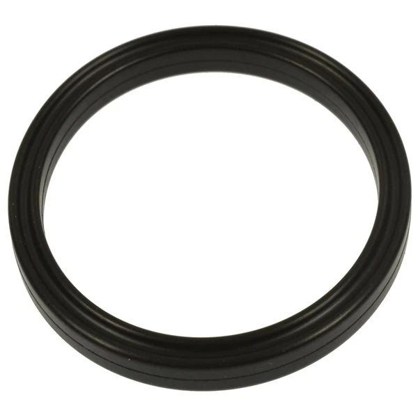 Standard LDP13 Evaporative Emissions System Leak Detection Pump