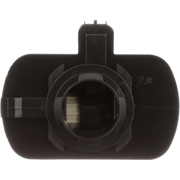 Standard LDP14 Evaporative Emissions System Leak Detection Pump