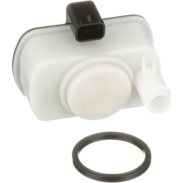 Standard LDP14 Evaporative Emissions System Leak Detection Pump