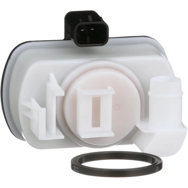 Standard LDP15 Evaporative Emissions System Leak Detection Pump