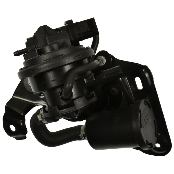 Standard LDP18 Evaporative Emissions System Leak Detection Pump