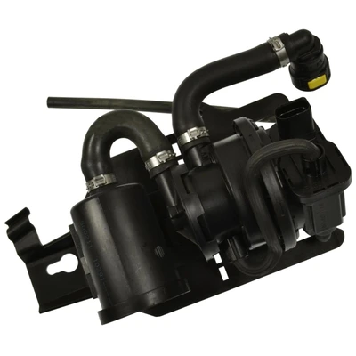 Standard LDP21 Evaporative Emissions System Leak Detection Pump