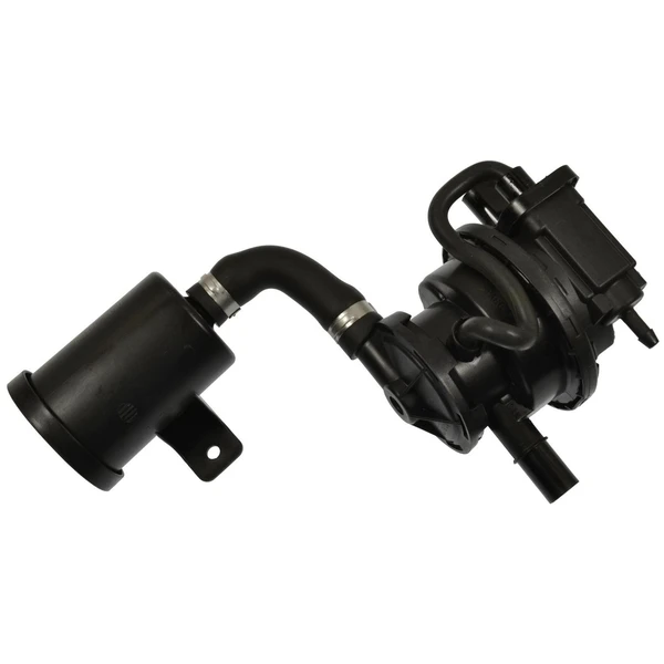 Standard LDP26 Evaporative Emissions System Leak Detection Pump