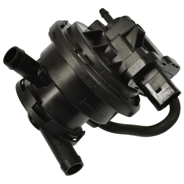 Standard LDP27 Evaporative Emissions System Leak Detection Pump