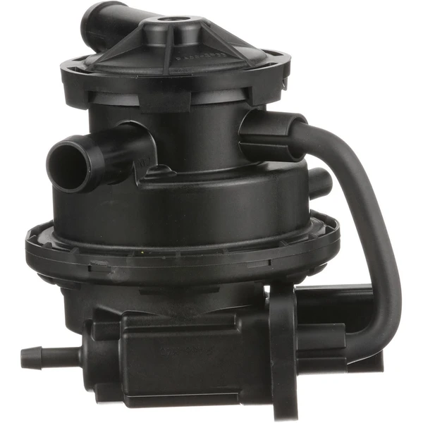 Standard LDP29 Evaporative Emissions System Leak Detection Pump