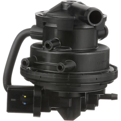 Standard LDP29 Evaporative Emissions System Leak Detection Pump