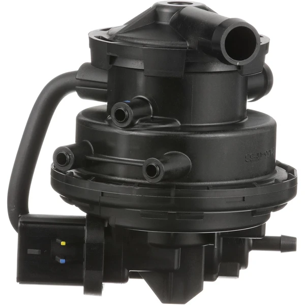 Standard LDP29 Evaporative Emissions System Leak Detection Pump